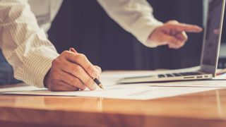 Treasury practice: how to keep across working capital Treasury practice: how to keep across working capital