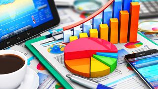 News at-a-glance: New accounting solution enhances decision making News at-a-glance: New accounting solution enhances decision making