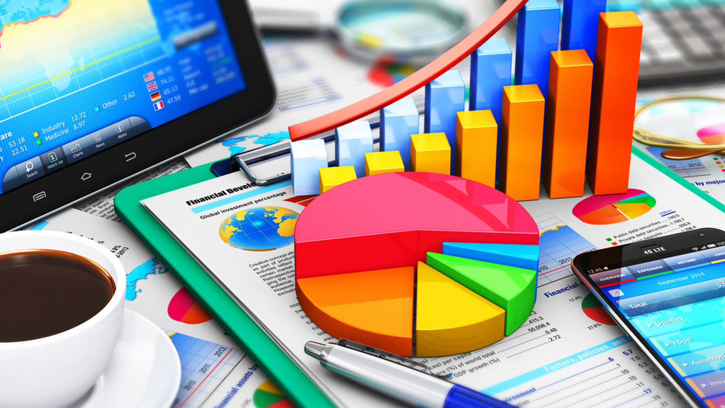 News at-a-glance: New accounting solution enhances decision making News at-a-glance: New accounting solution enhances decision making