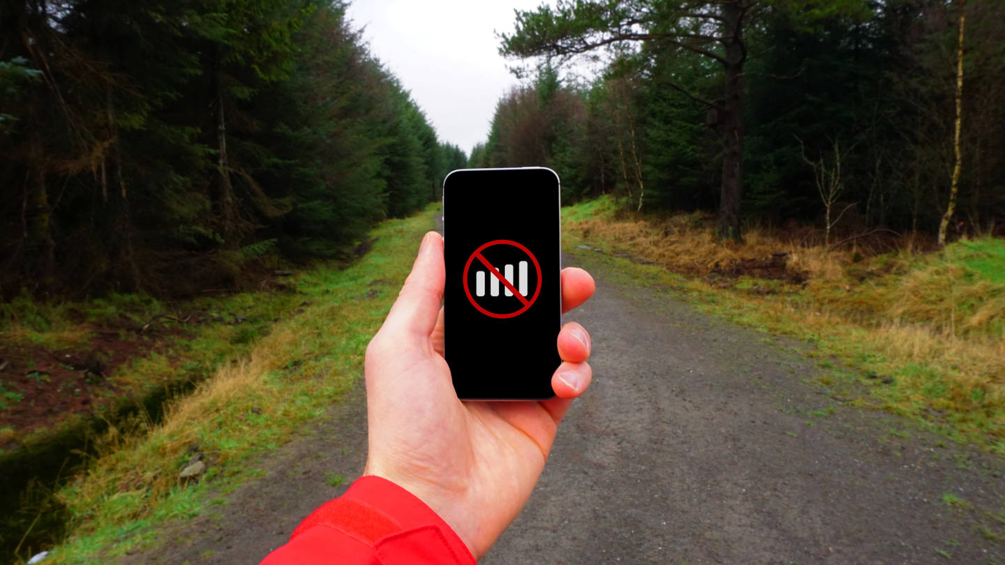 Fintech firms in ASEAN not engaging the ‘unbanked’ Fintech firms in ASEAN not engaging the ‘unbanked’