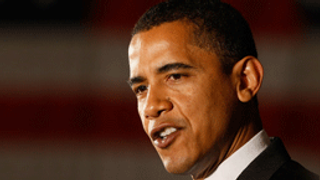 JOBS for the boys JOBS for the boys