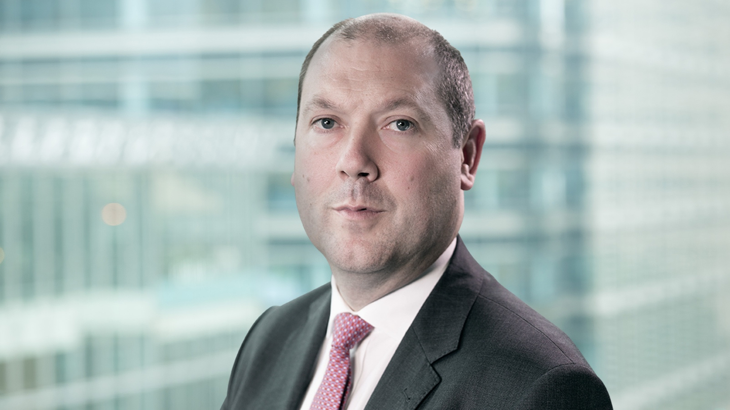 Barry O'Byrne Barry O'Byrne