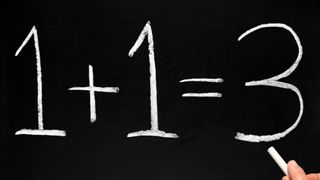 China: Baking the numbers with Benford China: Baking the numbers with Benford