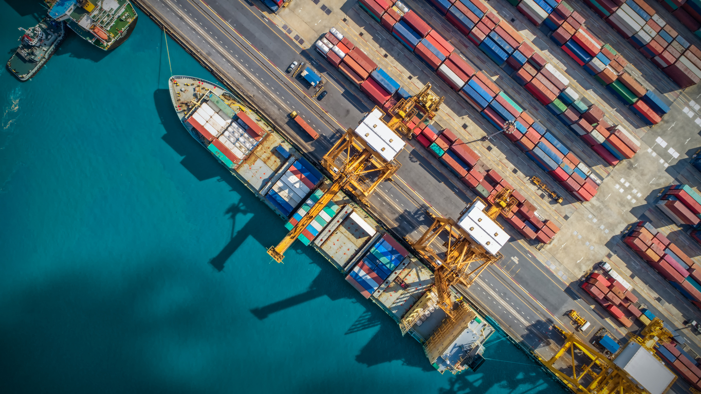 Softbank backs C2FO for SEA, Australia expansion Softbank backs C2FO for SEA, Australia expansion