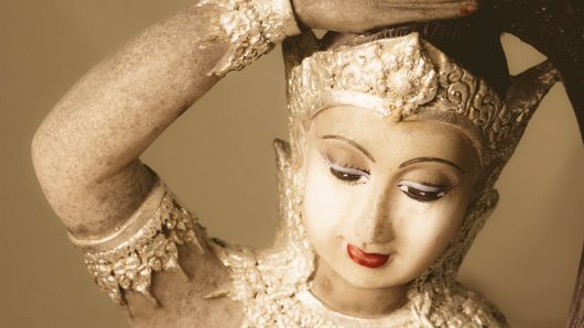 Thailand: don't shy away from capital controls Thailand: don't shy away from capital controls