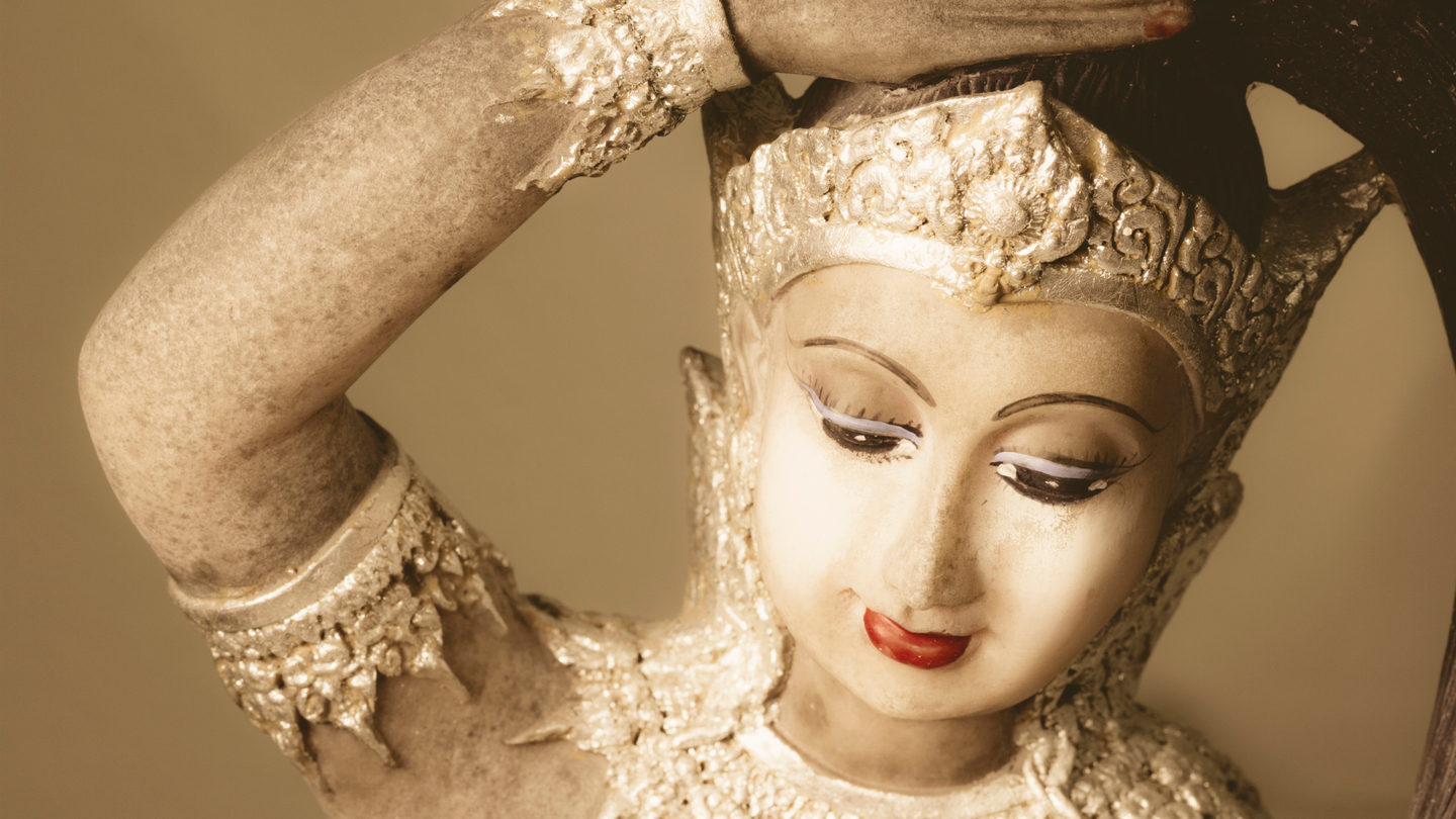 Thailand: don't shy away from capital controls Thailand: don't shy away from capital controls