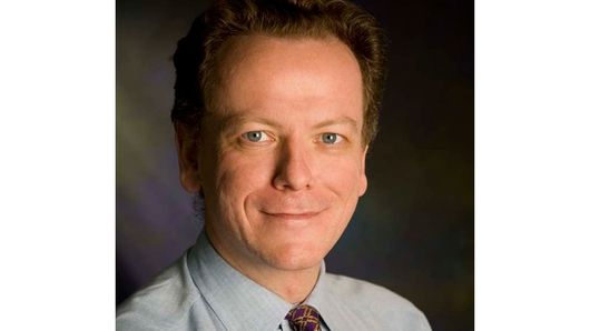 FX VOICE: The impact of a new transparent US Fed FX VOICE: The impact of a new transparent US Fed