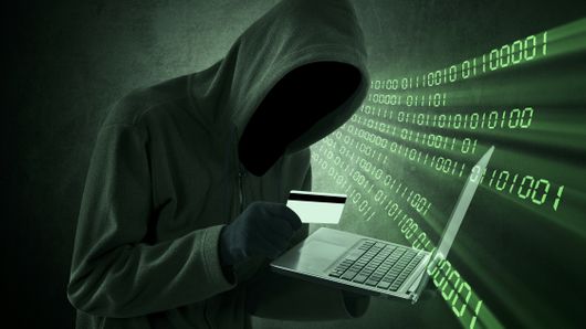 How card companies are battling fraud and cutting their own, and merchants’ losses How card companies are battling fraud and cutting their own, and merchants’ losses