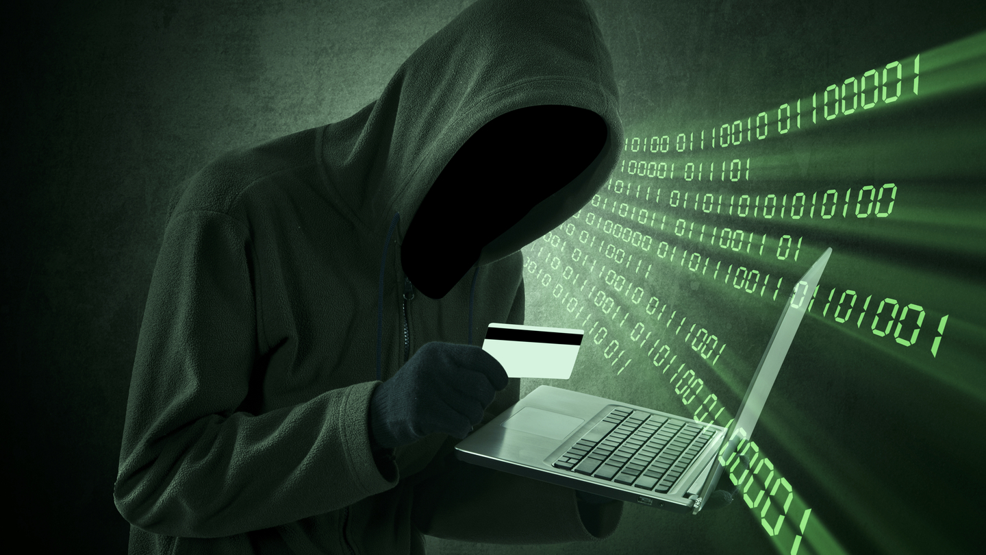 How card companies are battling fraud and cutting their own, and merchants’ losses How card companies are battling fraud and cutting their own, and merchants’ losses