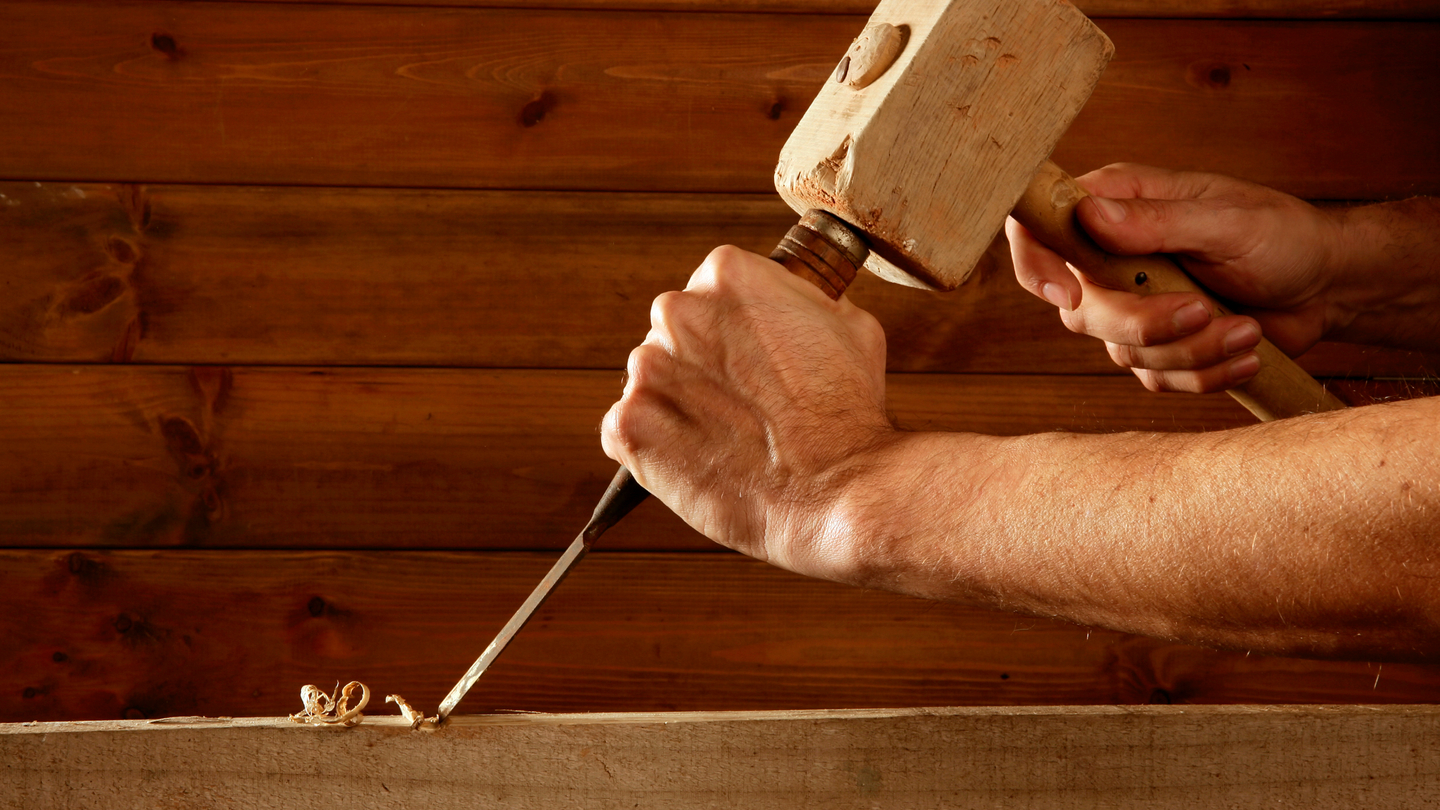 Why Asia benefits from new OTC carve outs Why Asia benefits from new OTC carve outs