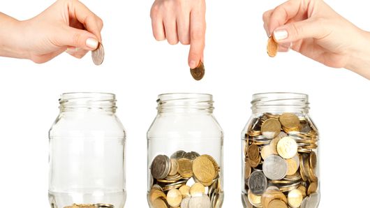 Chronicle update: China x-border deal focus Chronicle update: China x-border deal focus