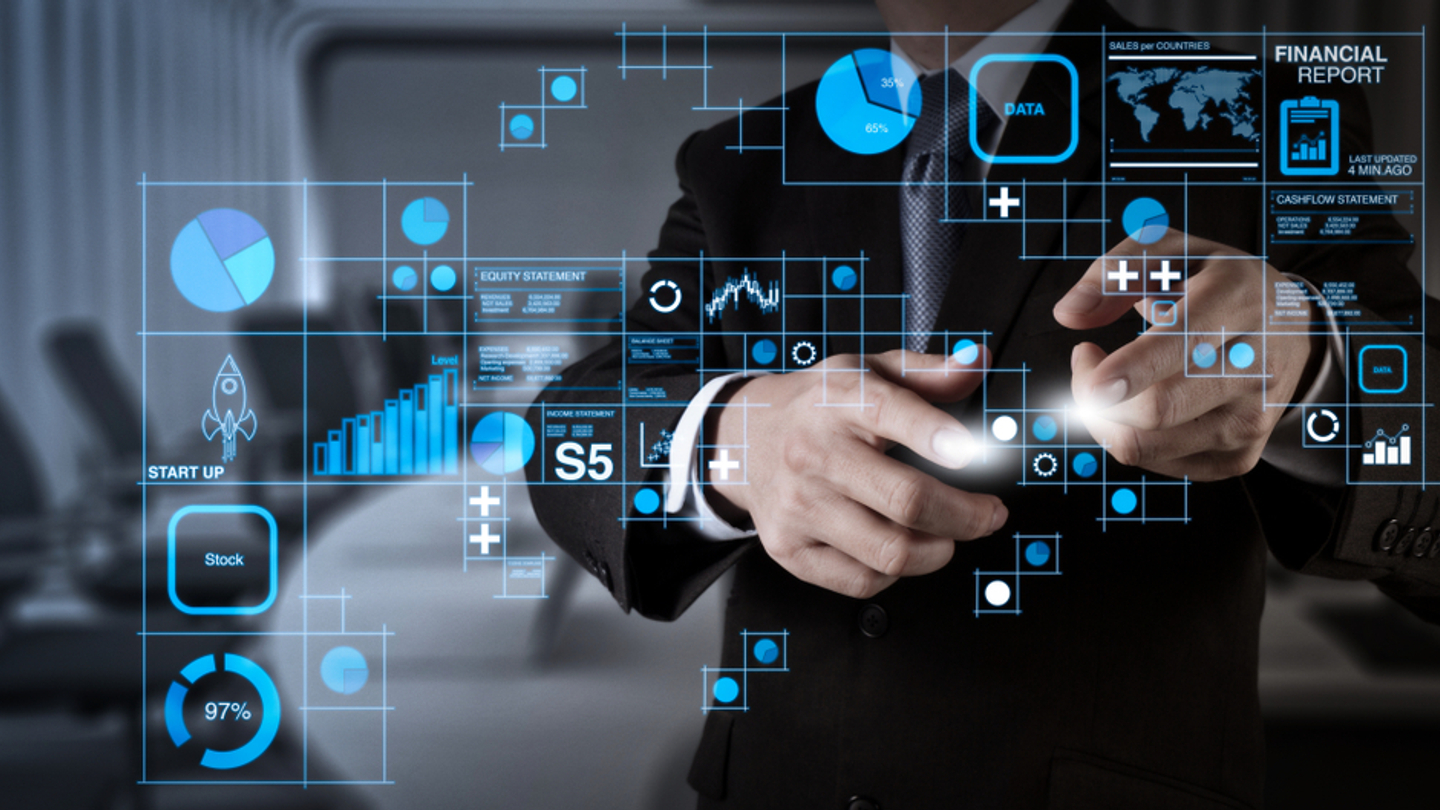 China strives for delicate fintech balance: regulation versus risk China strives for delicate fintech balance: regulation versus risk