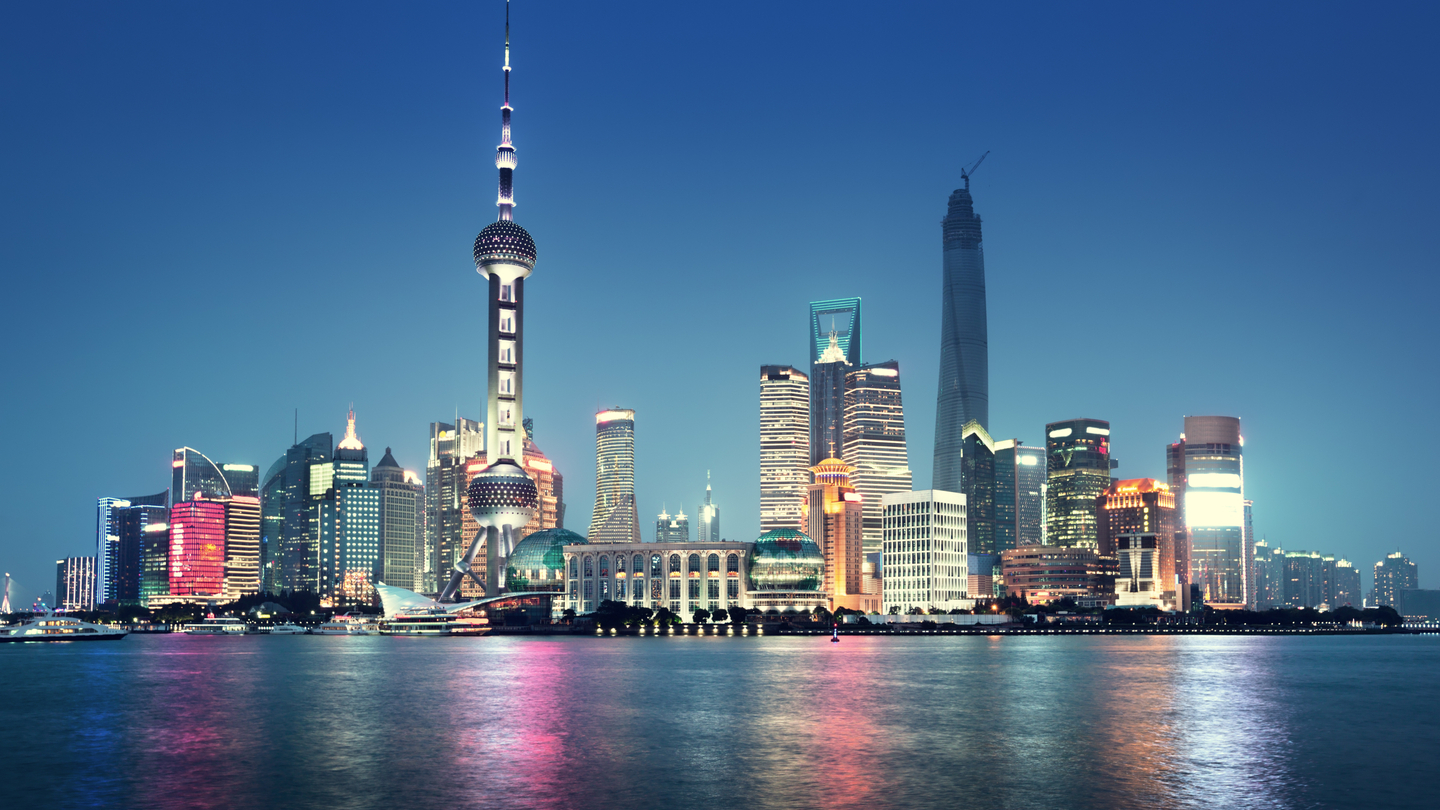 Squeezed in China: MNC treasurers grapple with policy shifts Squeezed in China: MNC treasurers grapple with policy shifts