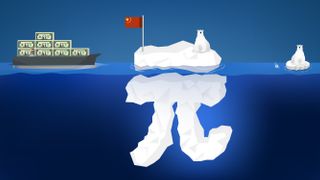 PBoC slashes X-border RMB quota for intercompany loans PBoC slashes X-border RMB quota for intercompany loans