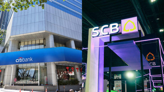 Citi and Siam Commercial Bank launch 24/7 blockchain-enabled USD clearing for cross-border payments Citi and Siam Commercial Bank launch 24/7 blockchain-enabled USD clearing for cross-border payments
