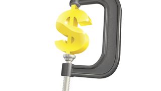 Editor’s note: Transfer pricing clamp down is upon us Editor’s note: Transfer pricing clamp down is upon us