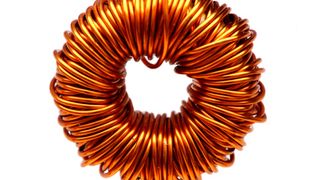 Don't rely on base metals as a leading indicator Don't rely on base metals as a leading indicator