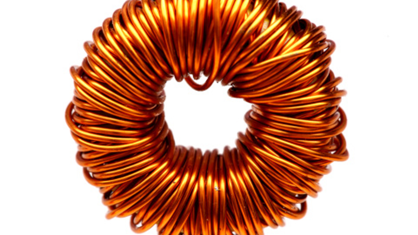 Don't rely on base metals as a leading indicator Don't rely on base metals as a leading indicator