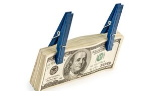 FX VOICE: Should ex-HKMA chief's call for currency re-peg be taken seriously? FX VOICE: Should ex-HKMA chief's call for currency re-peg be taken seriously?