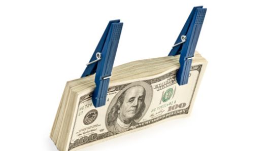 FX VOICE: Should ex-HKMA chief's call for currency re-peg be taken seriously? FX VOICE: Should ex-HKMA chief's call for currency re-peg be taken seriously?