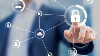 Regional centre will help treasurers tackle cyber-threats Regional centre will help treasurers tackle cyber-threats