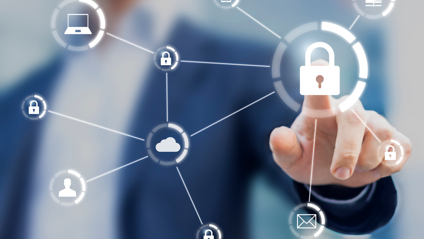 Regional centre will help treasurers tackle cyber-threats Regional centre will help treasurers tackle cyber-threats