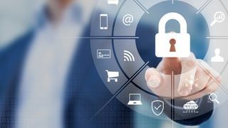News at-a-glance: Cybersecurity insurance set for rapid growth News at-a-glance: Cybersecurity insurance set for rapid growth
