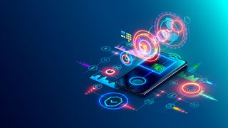 dLocal expands tech-first payments platform across South-east Asia dLocal expands tech-first payments platform across South-east Asia