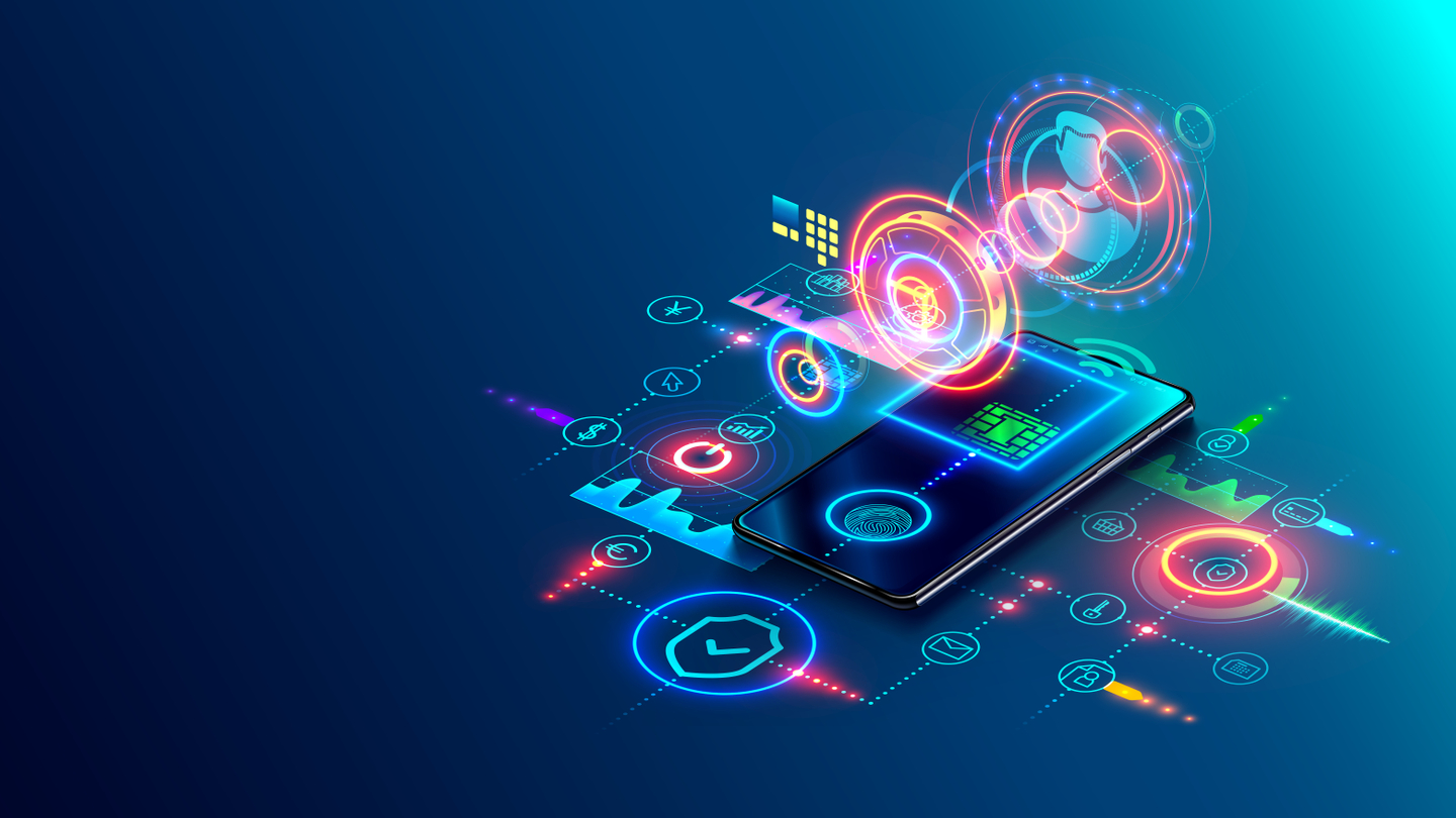 dLocal expands tech-first payments platform across South-east Asia dLocal expands tech-first payments platform across South-east Asia