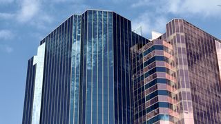 Hong Kong finance leaders prioritise financial stability over profitability: survey Hong Kong finance leaders prioritise financial stability over profitability: survey