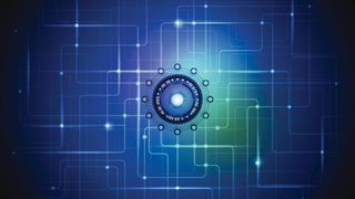 Treasurers: Give us an integrated platform for EVERYTHING Treasurers: Give us an integrated platform for EVERYTHING