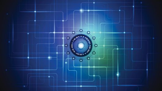 Treasurers: Give us an integrated platform for EVERYTHING Treasurers: Give us an integrated platform for EVERYTHING