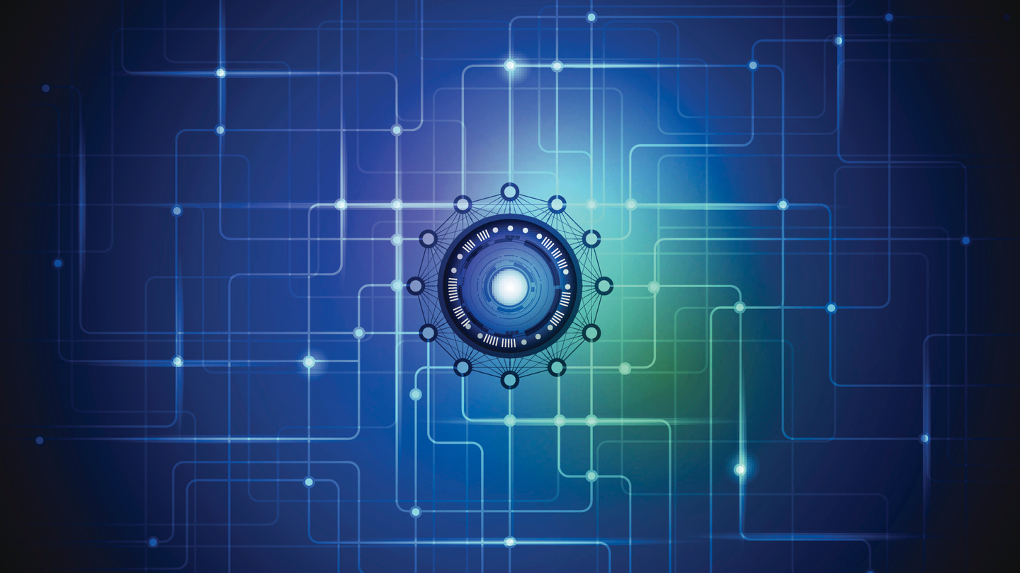 Treasurers: Give us an integrated platform for EVERYTHING Treasurers: Give us an integrated platform for EVERYTHING