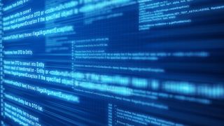 SGX pushes ISO20022 for company announcements SGX pushes ISO20022 for company announcements