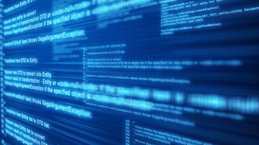 SGX pushes ISO20022 for company announcements SGX pushes ISO20022 for company announcements