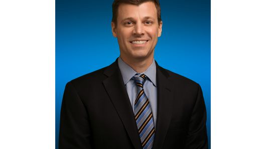 Intel appoints new CFO while balancing rocketing chip demand amid global shortage Intel appoints new CFO while balancing rocketing chip demand amid global shortage