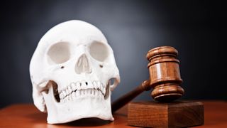 An execution at Vietnam’s bank beauty parade An execution at Vietnam’s bank beauty parade