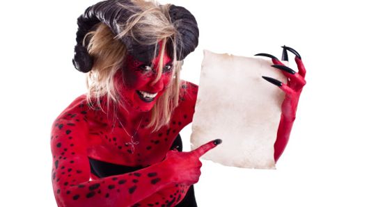 Using CDSs to measure counterparty risk Using CDSs to measure counterparty risk