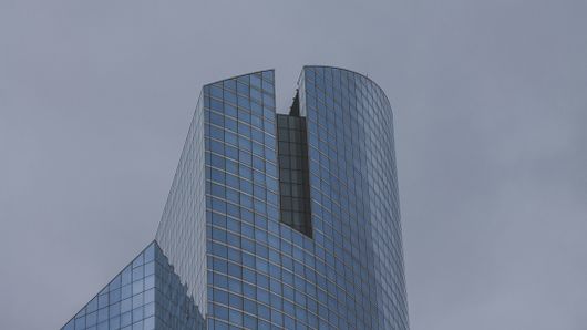 Making innovation interoperable for Global Trade Making innovation interoperable for Global Trade