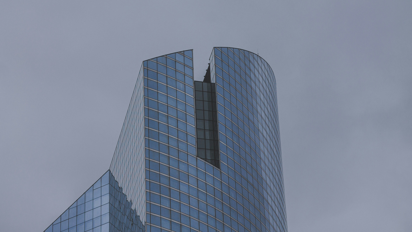 Making innovation interoperable for Global Trade Making innovation interoperable for Global Trade