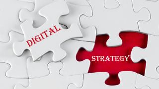 New report cites gaps in digital governance, cybersecurity, risk management New report cites gaps in digital governance, cybersecurity, risk management