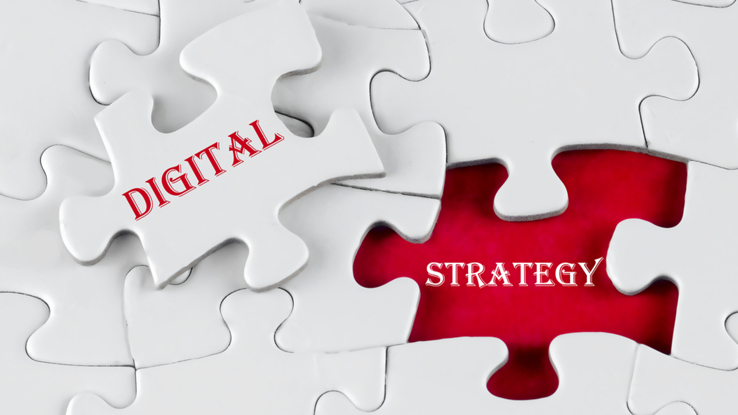 New report cites gaps in digital governance, cybersecurity, risk management New report cites gaps in digital governance, cybersecurity, risk management