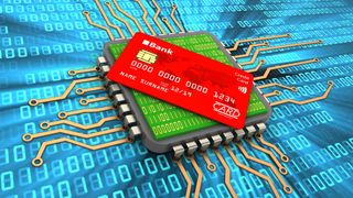 Consolidating card spend: MiVision casts a digital eye over cash forecasting Consolidating card spend: MiVision casts a digital eye over cash forecasting