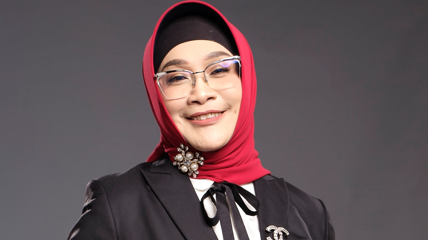 Taking digitalisation to the next level with BNIDirect Taking digitalisation to the next level with BNIDirect