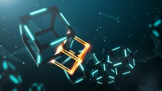 News at-a-glance: Singapore fintech offers next step in digital trade finance News at-a-glance: Singapore fintech offers next step in digital trade finance