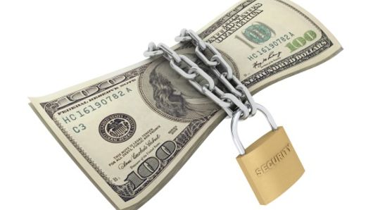 FX VOICE: Dollar shortage in corporate China? FX VOICE: Dollar shortage in corporate China?
