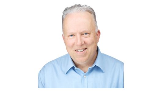 Peridot Group appoints new Chief Executive Officer Peridot Group appoints new Chief Executive Officer