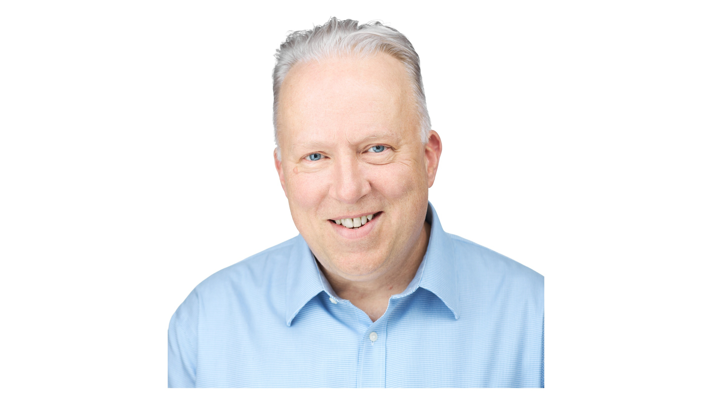 Peridot Group appoints new Chief Executive Officer Peridot Group appoints new Chief Executive Officer