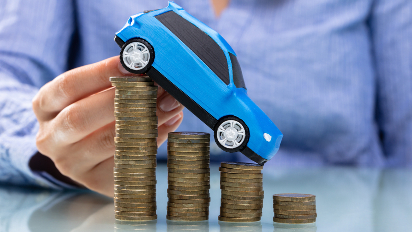 Local banks driving down price of trade finance: Greenwich Local banks driving down price of trade finance: Greenwich