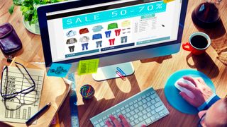 How to set up an e-commerce platform How to set up an e-commerce platform